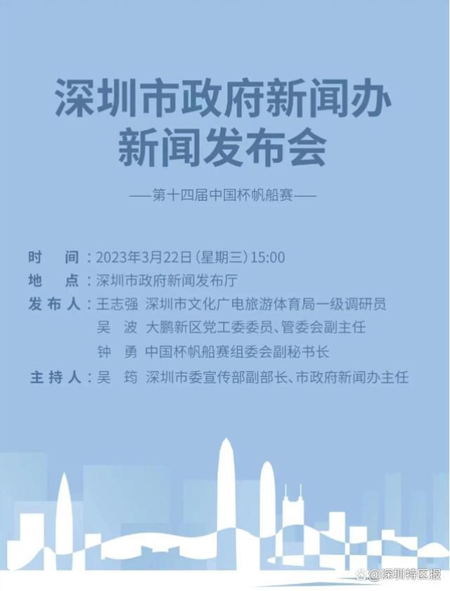 常石磊的演唱传达出的内容也与徐峥执导的《最后一课》单元故事达到了情感相通，这个单元致敬了全国无数乡村教师们，他们为了祖国的下一代，为了家乡的发展而留在乡村，把自己的一生奉献给了教育事业